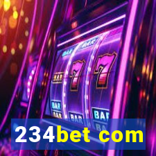 234bet com